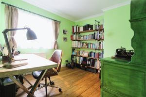 Photo 17- click for photo gallery